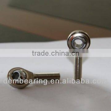 POSA10 Rod End Bearing