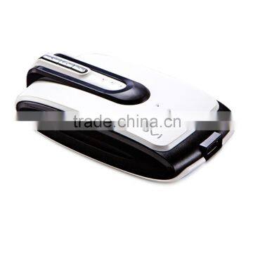 bt-300 Bluetooth Headset with Power Bank