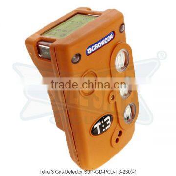 Tetra 3 Gas Detector ( SUP-GD-PGD-T3-2303-1 )