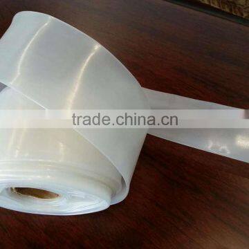 PE Layflat Drip Irrigation Hose,Agriculture Irrigation Hose photo-2