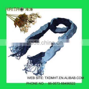 fashion Rayon scarf