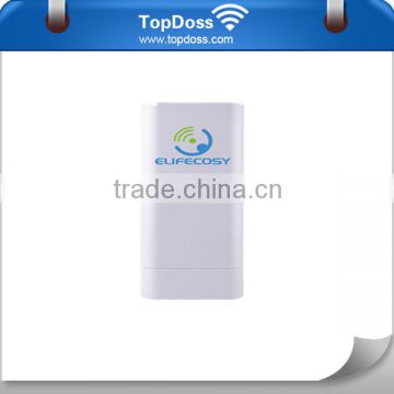 promotional high speed wifi usb adapter ieee802.11n