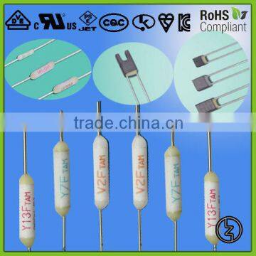 Cheap Tamura temperature fuse