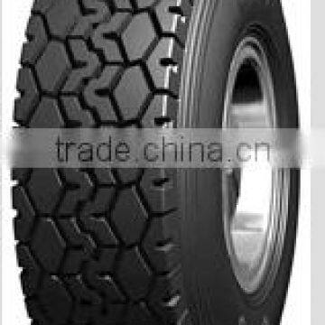 16.00R25 radial off road tyre E2 traction tyre