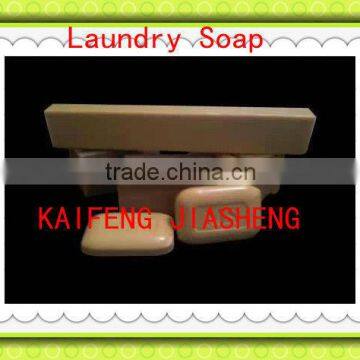 Multipurpose Soap / Laundry Soap / Bath Soap