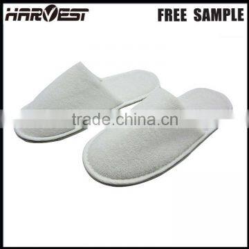 Personalize House Flat Slipper , Wholesale Warm Indoor Bedroom Slipper photo-4