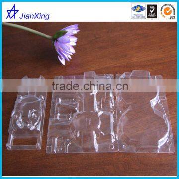 customize blister packaging for electronic products in Alibaba