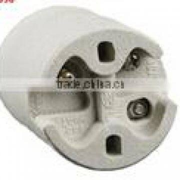 Ceramic Lampholder photo-5