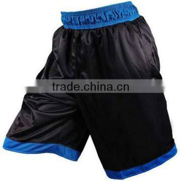 MMA Grappling Shorts