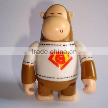 plastic toys,PVC toys,cartoon gifts,ATBC toys,cartoon 3D figurine,promotion toy