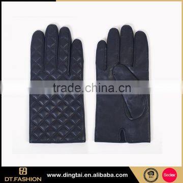 Leather glove patterns cool gloves work in 2016 cashmere gloves