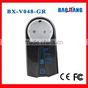 Low Voltage Surge Arrester / PV Surge Protector