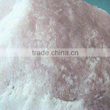 Industry White Aluminum Oxide powder