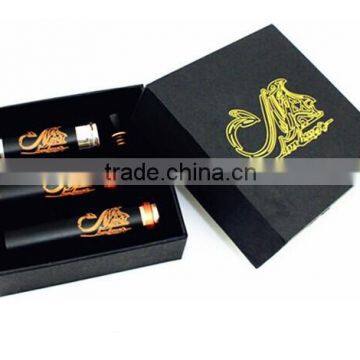 Hot Sale ! 2014 Factory Price New Mechanical Mod infinite stingray mod Electronic Cigarette