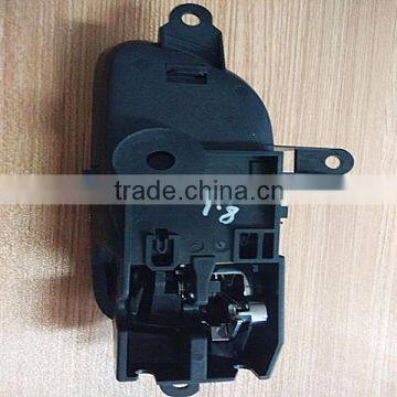 High Quality Mercedes Sprinter Spare Parts, Mercedes Spare Parts photo-4