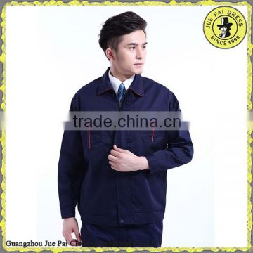 Hight Quality Outdoor Tooling Labour Suit