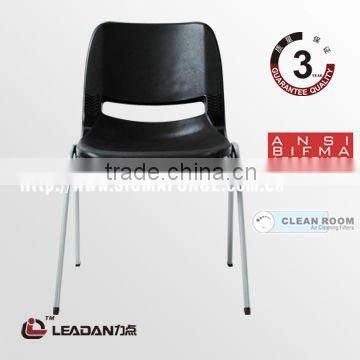 Plastic Factory ESD Chair  Plastic Factory Antistatic Chair