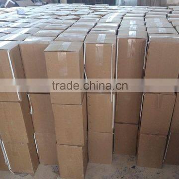 Shanghai Natural Rubber Latex Tape & Band photo-6