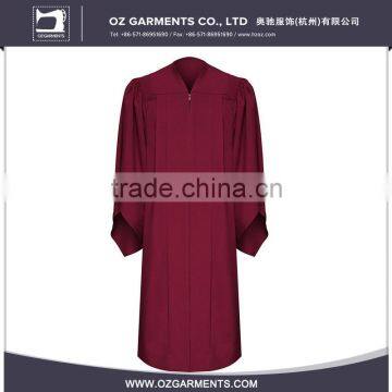 Cheap And Good Quality Delta Choir Robe