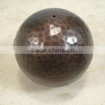 Balls,Decorative balls,Christmas balls,christmas tree hanging decorative ball