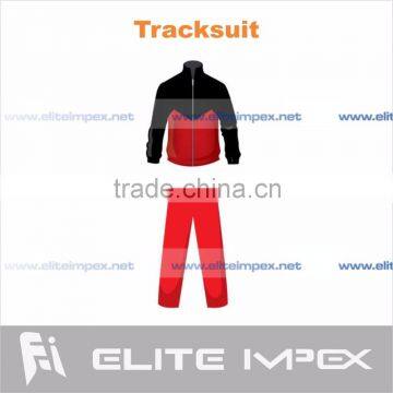 yoga tracksuits