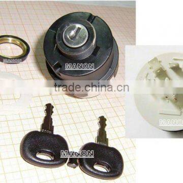 FORKLIFT PARTS SWITCH 0009730212