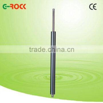 Low Nosie Hospital Bed Linear Actuator 24v photo-2