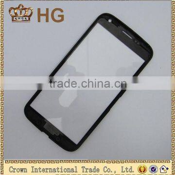 Oiginal Glass Screen For Motorola Moto X Xt1060 Xt1055 Xt1056 Xt1058 photo-2