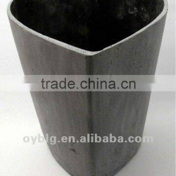 FRP flower garden pots planter