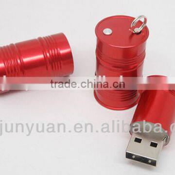 Wholesale Thumb Drive Usb Thumb Drive 8GB with Customize Logo