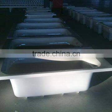 SMC BATH TUB