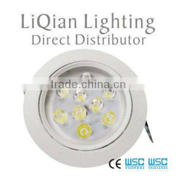 9w led ceiling light 9w led ceiling led ceiling lamp