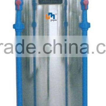 Sand Filter