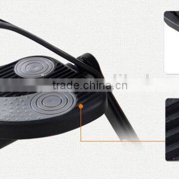 Benefit Exercise Bike Health Rider Exercise Bike With Arm Workout