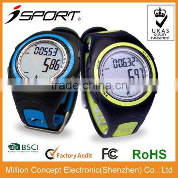 fitness digital warrenty calories counter sports watch
