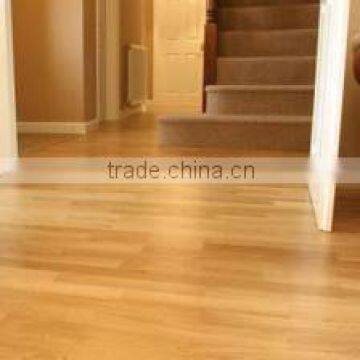 ACACIA WOODEN FLOORINGS 03