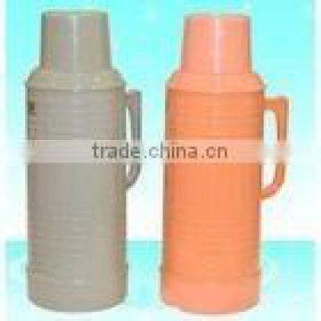 mould for plastic kettle