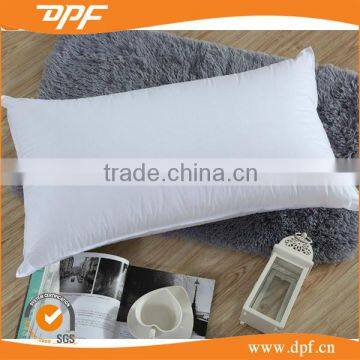 300TC 100% Cotton pillow inner