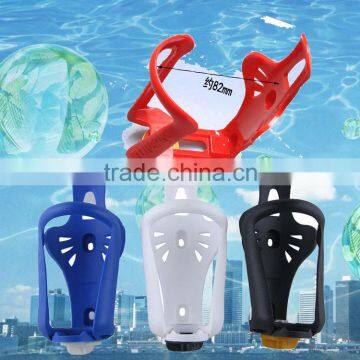 High Quality Hot Selling Bicycle Water Bottle Holder Cage Wholesale