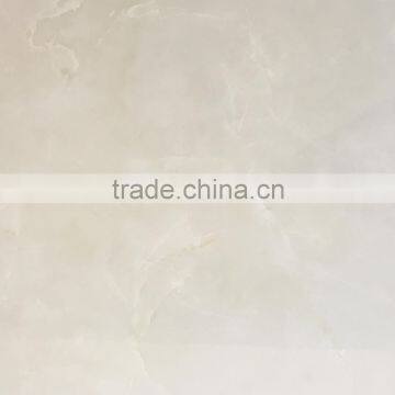 Simple Gray Granite Tiles Thach Ban Ultra Gloss Crystal-- BCN-851