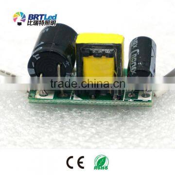 2016 NEW 9W 85lm/w CRI 80 A19 Led Bulb Price From China photo-3