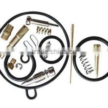 SR Parts Carburetor Repair Kit