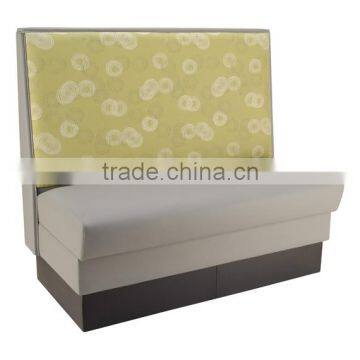 competitive wholesale restaurant furniture HDBS411