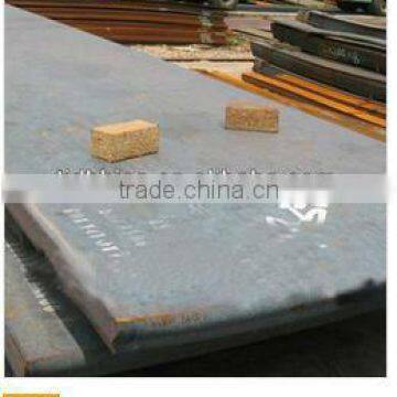 Q195carbon steel sheet with different kinds of materials