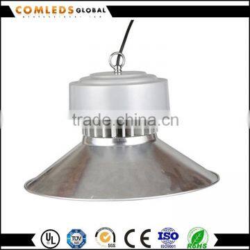 wholesale china 400w led high bay