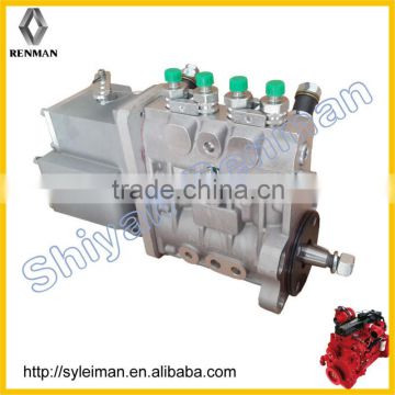 4BT high pressure injection pump 4938972