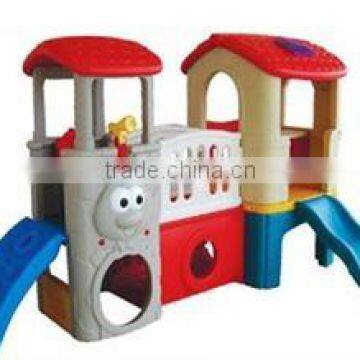 outdoor kindergarten playground equipment,amusement park equipment