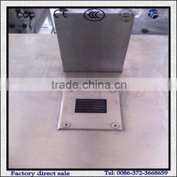 Easy Washing Small Gizzard Peeler Machine/Gizzard Peeling Machine For Good Price