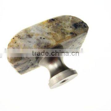High Quality Home Drawer Handle photo-4