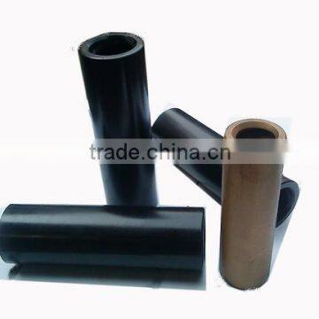 T38 T45 T51 Coupling Sleeve For Rock Drill Tools